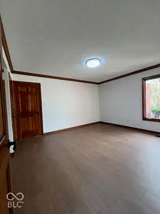 12265 Brompton Road, Carmel - 20