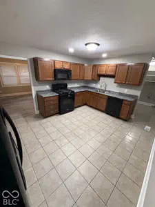 80 Bryant Court, Franklin - 7