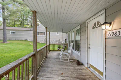 6983 Lemur Drive, Nineveh - 13