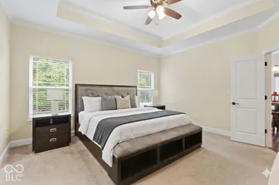10038 Indian Lake Boulevard N, Indianapolis - 20