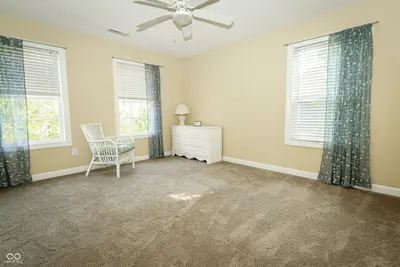 8461 Vine Maple Way, Indianapolis - 37