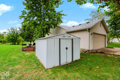 4016 Dogwood Lane, Franklin - 40