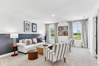7146 Theo Baker Boulevard, Pendleton - 22