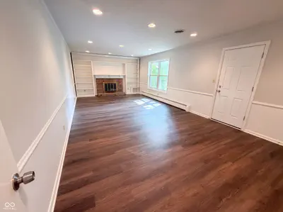 7836 Wawasee Drive, Indianapolis - 3