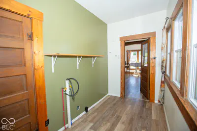 405 S Mulberry Street, Fairland - 27