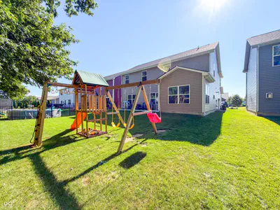 1713 Danielle Road, Lebanon - 39