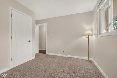 1160 Birnam Woods Trail, Carmel - 28