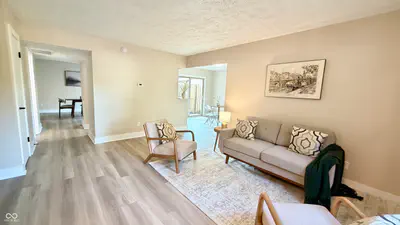 2060 Flourishing Drive, Columbus - 4