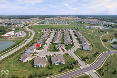 6228 Wonder Lane, Whitestown - 42