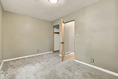3045 W 69th Street, Indianapolis - 9