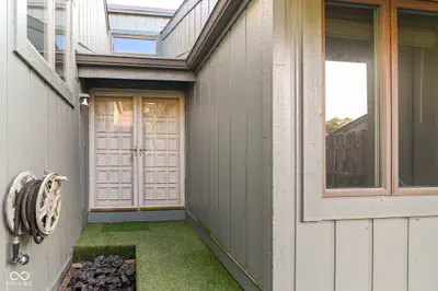 5103 Fairway Drive #2, Avon - 4
