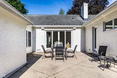 7265 Illinois Street, Indianapolis - 44