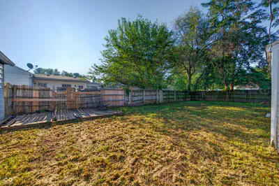 3029 14th Street, Columbus - 60
