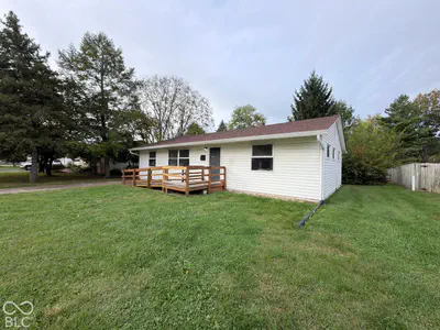 404 Brewer Drive, Greenwood - 23
