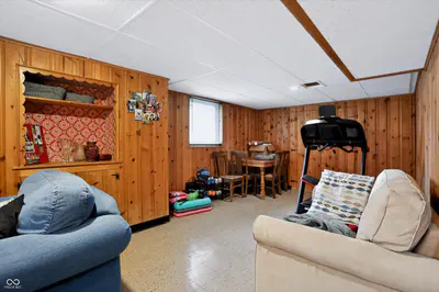 6777 Washington Boulevard W, Indianapolis - 37