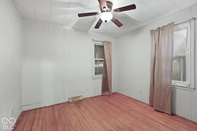 897 Hurricane Street, Franklin - 19