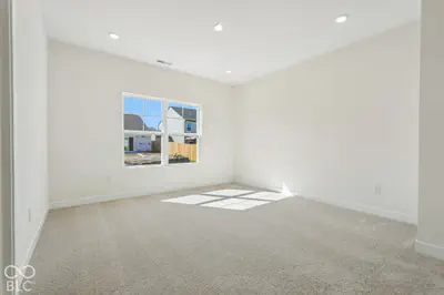 685 Braxton Street, Trafalgar - 18