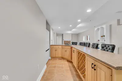 14020 Brookstone Drive, Carmel - 74