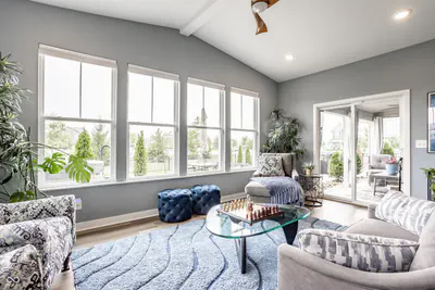 15692 Wellsprings Place, Fishers - 19