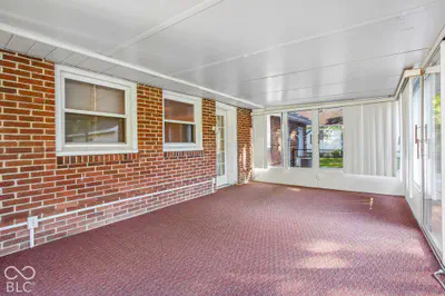1739 E Loretta Drive, Indianapolis - 23