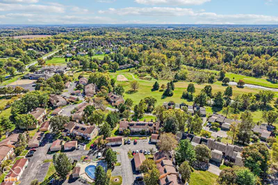 5119 Vantage Point Road, Avon - 49