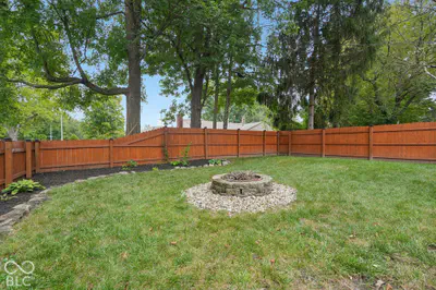357 Kenyon Street, Indianapolis - 59
