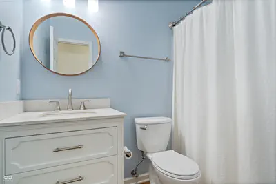 11267 Harrington Lane, Fishers - 14