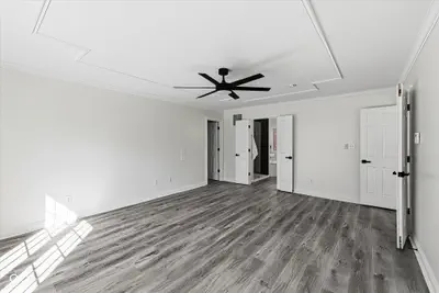 7409 River Birch Lane, Indianapolis - 18