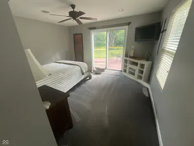 525 Arthur Drive, Carmel - 7