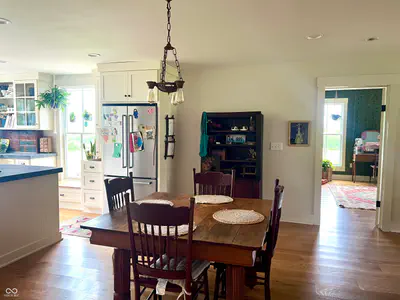 8122 Hall School Road, Monrovia - 16