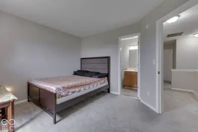1081 Fairlane Court, Franklin - 23