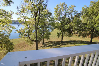 10573 116th Street, Fishers - 15