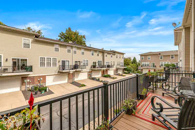 9554 Oakley Drive, Indianapolis - 33