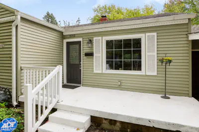 5313 Ralston Avenue, Indianapolis - 6