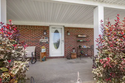 2260 S 650 W, Jamestown - 5