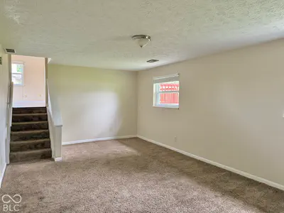 530 Quail Run, Greenwood - 41