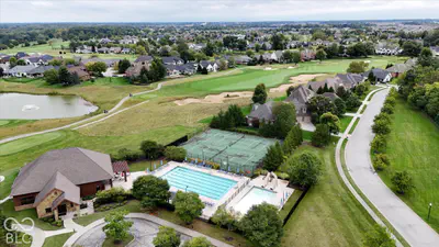 16335 La Paloma, Noblesville - 56