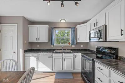 111 Brixton Woods East Drive, Pittsboro - 9