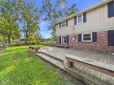 1808 Westwood, Anderson - 9