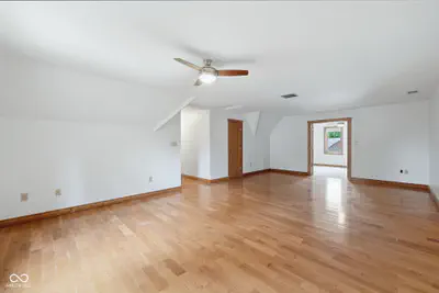11510 Bloomfield Drive S, Indianapolis - 33
