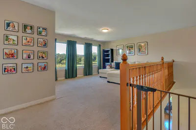 7722 Shasta Drive, Indianapolis - 50