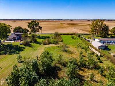 7341 County Road 1100, Scipio - 106