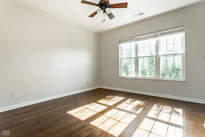 15542 Clearbrook Street, Westfield - 19