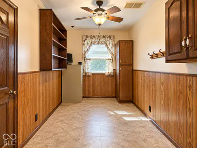 3680 State Road 75, Coatesville - 38