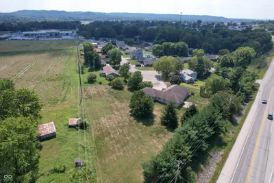 505 Kelly Drive, Brownstown - 4