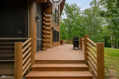 8160 State Road 135, Freetown - 13