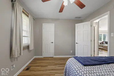 1309 Stymie Court, Indianapolis - 16