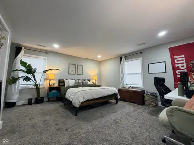 225 Gray Street, Indianapolis - 11