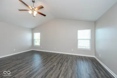 11888 Geyser Court, Fishers - 25