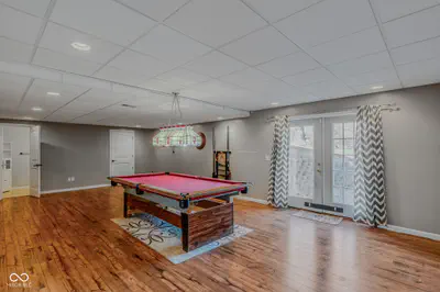 6440 State Road 45, Bloomington - 34